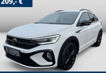 VW Taigo 72.827 km 21.390 &euro; Schorndorf 73614