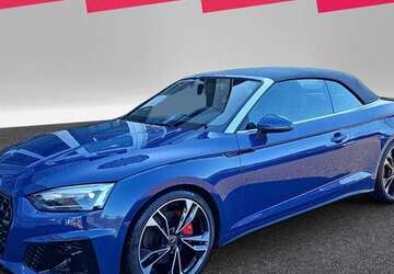 Audi A5 32.171 km 44.980 &euro; Schwäbisch-Gmünd 73527