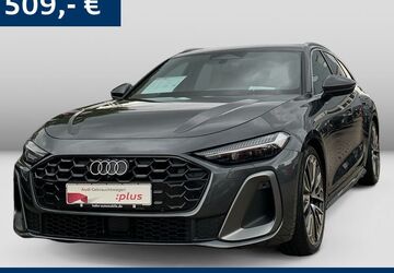 Audi A5 15.930 km 42.390 &euro; Schorndorf 73614
