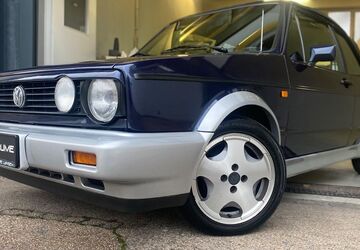 VW Golf 170.000 km 9.999 &euro; Fellbach bei Stuttgart 70734