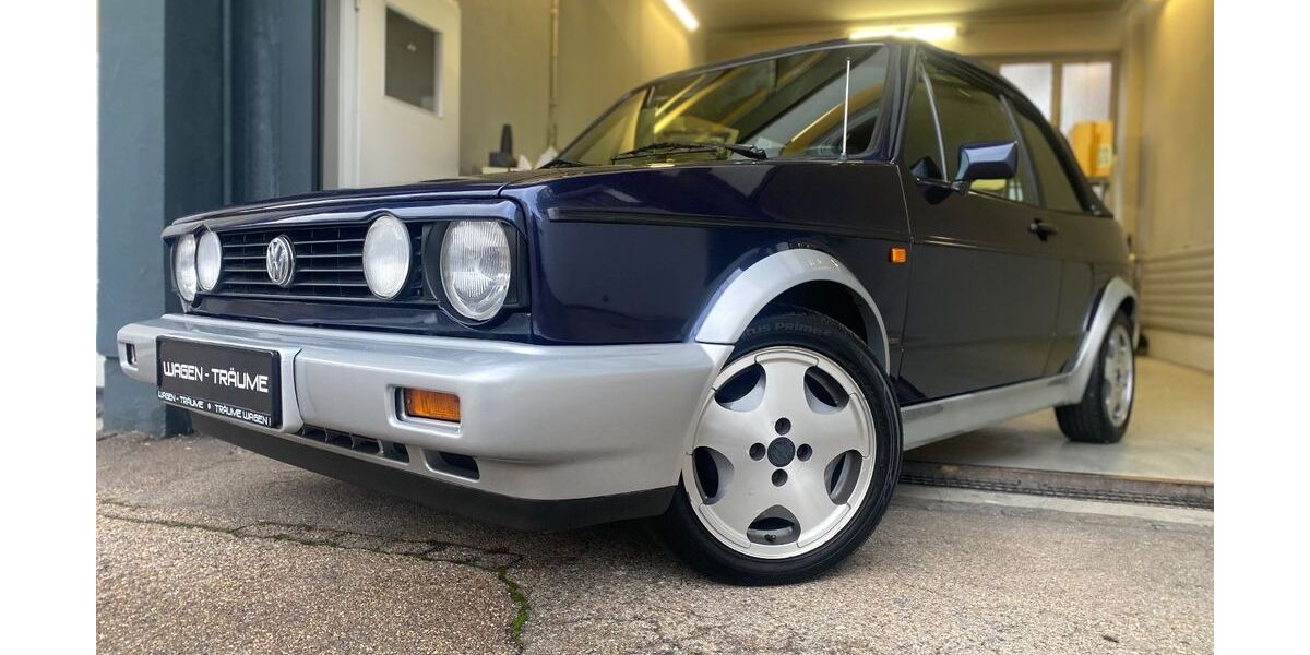 VW Golf 170.000 km 9.999 &euro; Fellbach bei Stuttgart 70734