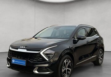 Kia Sportage 18.448 km 29.980 &euro; Esslingen 73730