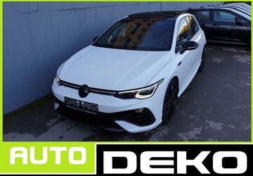 VW Golf 28.711 km 37.870 &euro; Waiblingen 71332