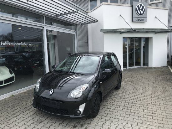 Renault Twingo 129.800 km 2.980 &euro; Wendlingen am Neckar 73240