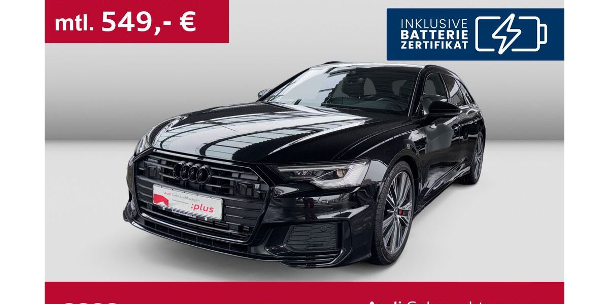 Audi A6 70.092 km 43.740 &euro; Esslingen 73730