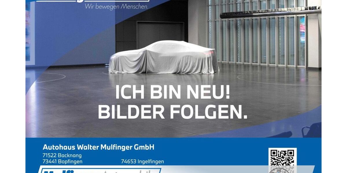 BMW 520 75.166 km 31.900 &euro; Winnenden 71364