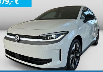 VW ID. Polo 7.450 km 38.490 &euro; Schorndorf 73614