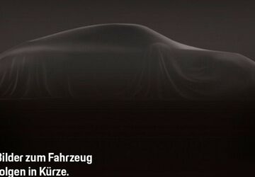 Porsche Taycan 34.130 km 94.880 &euro; Schwäbisch Gmünd 73529