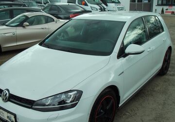 VW Golf 178.000 km 11.650 &euro; Waiblingen (bei Stuttgart) 71332