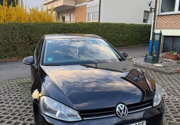 VW Golf 150.000 km 8.899 &euro; Remshalden 73630
