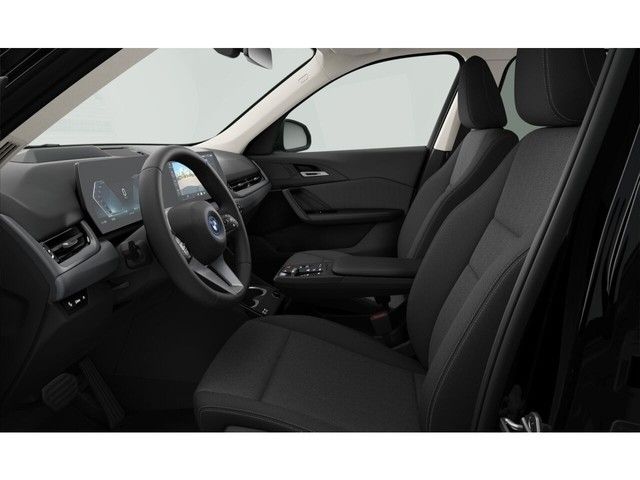 BMW iX1 10.587 km 38.930 &euro; Göppingen 73037