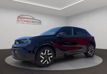 Opel Mokka 13.990 km 26.850 &euro; Amstetten 73340