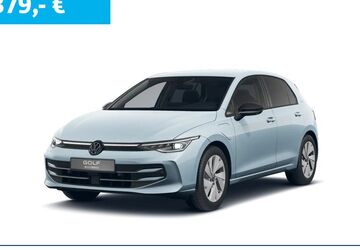 VW Golf 16.529 km 32.430 &euro; Wendlingen 73240