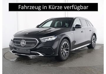 Mercedes-Benz E 300 13.400 km 58.490 &euro; Waiblingen 71332