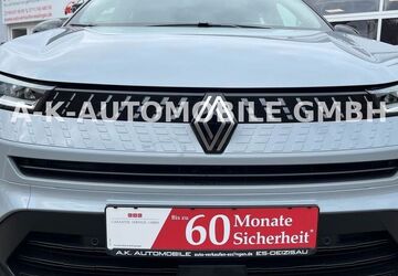 Renault Captur 10.000 km 23.999 &euro; Deizisau 73779