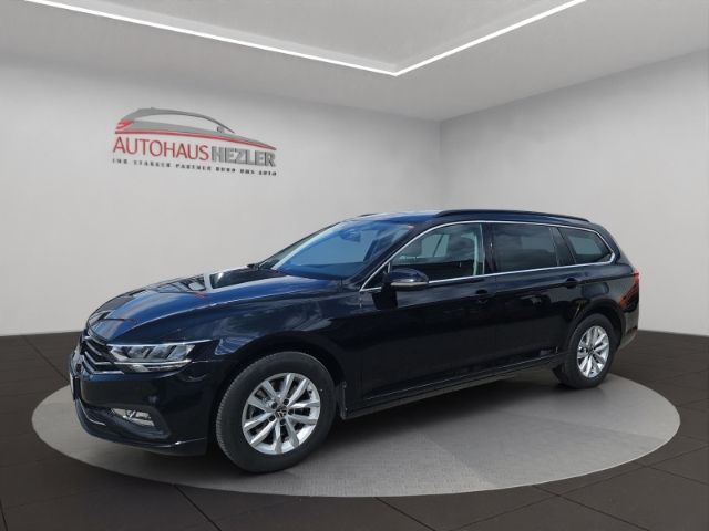 VW Passat 90.600 km 21.990 &euro; Amstetten 73340