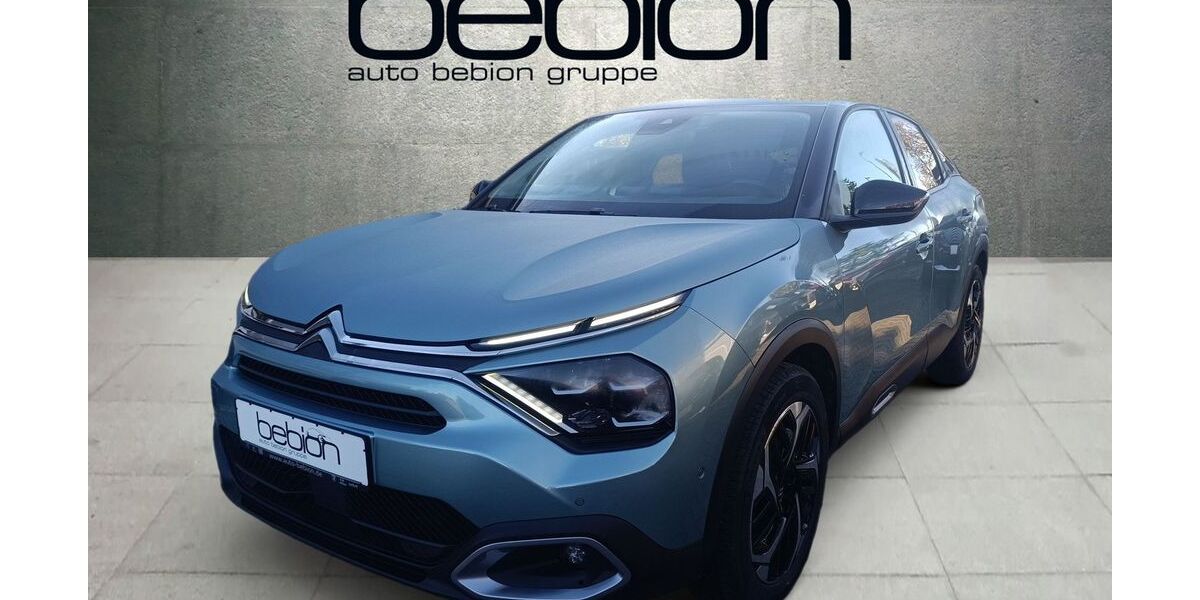 Citroen C4 26.150 km 17.480 &euro; Göppingen 73037