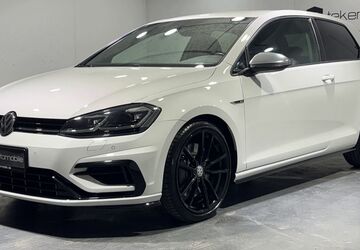 VW Golf 105.345 km 23.990 &euro; Nürtingen 72622