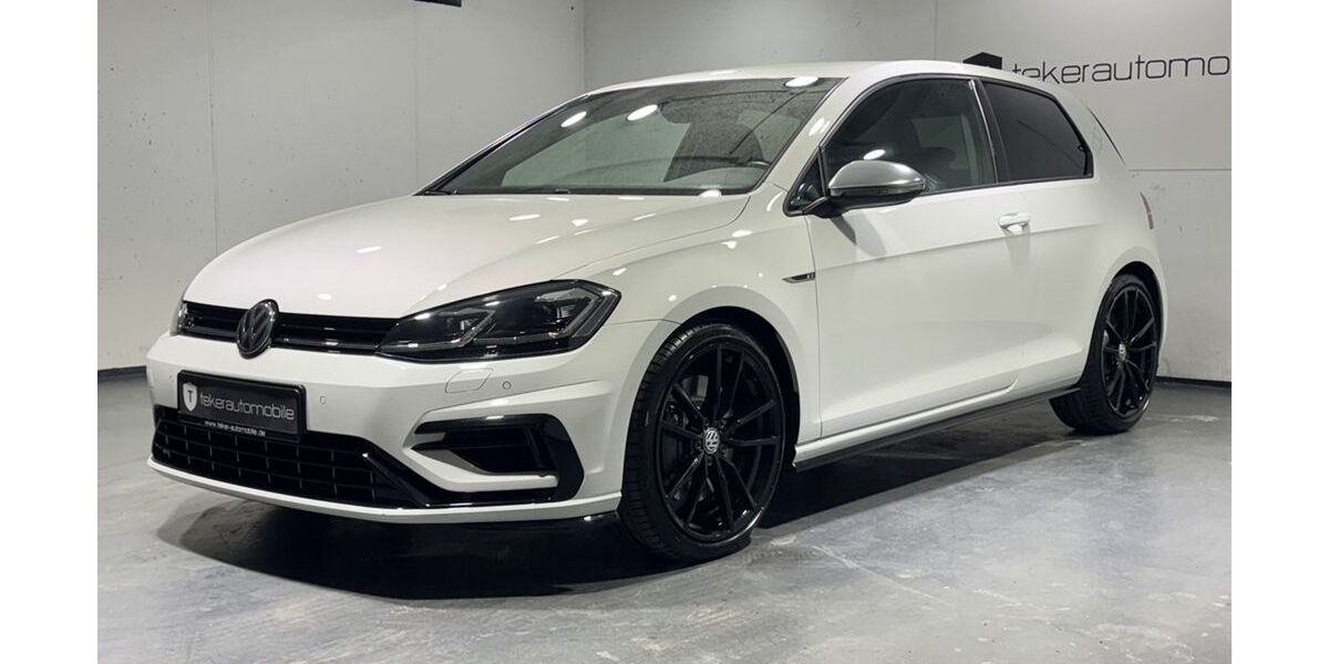 VW Golf 105.345 km 23.990 &euro; Nürtingen 72622