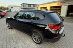 BMW X1 18d xDrive* Automatik,AHK,Bi-Xenon,Allrad* 200.000 km 7.850 &euro; Schorndorf 73614