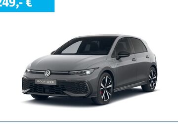 VW Golf 7.263 km 35.230 &euro; Göppingen 73037