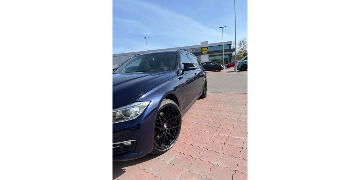 BMW 320 199.000 km 11.800 &euro; Wendlingen am Neckar 73240