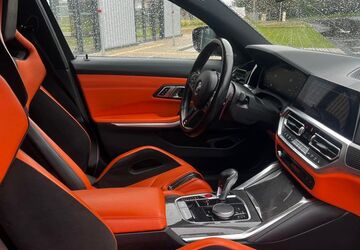 BMW M3 58.000 km 78.990 &euro; Plochingen 73207