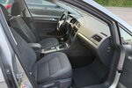 VW Golf VII 1.4 TSI*Standheizung,Apple Car Play* 123.000 km 9.850 &euro; Schorndorf 73614