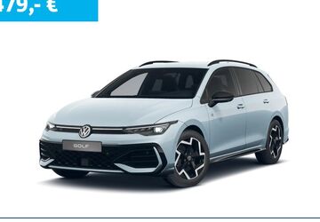 VW Golf 20.279 km 35.430 &euro; Esslingen (bei Stuttgart) 73734