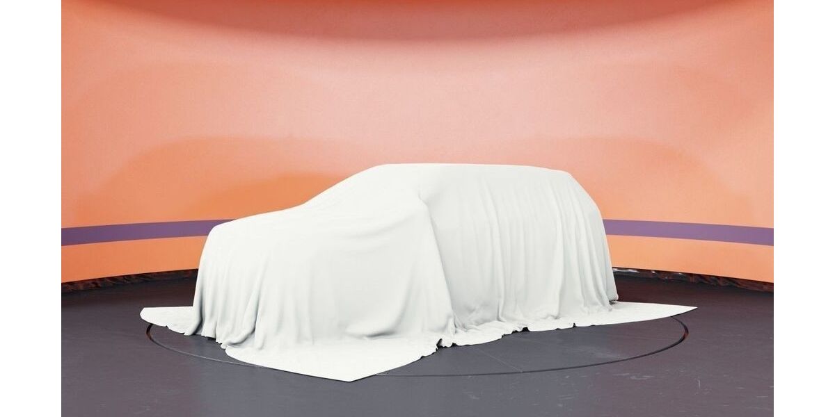 Hyundai KONA 56.442 km 15.930 &euro; Göppingen 73037