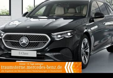 Mercedes-Benz E 300 22.895 km 58.980 &euro; Schwäbisch Gmünd 73529