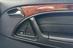 Mercedes-Benz SL 320 R129 Saisonkennzeichen 132.000 km 15.800 &euro; Schorndorf 73614