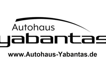 Mercedes-Benz A 180 138.000 km 12.900 &euro; Uhingen 73066