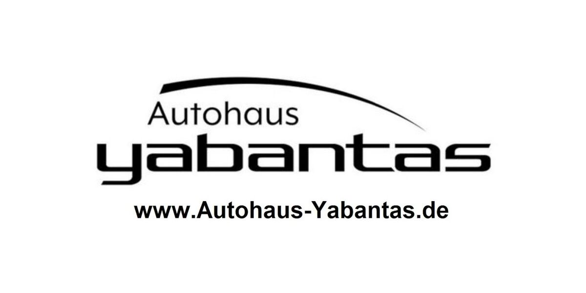 Mercedes-Benz A 180 138.000 km 12.900 &euro; Uhingen 73066