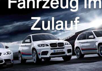 Mini Cooper 58.483 km 19.480 &euro; Schwäbisch Gmünd 73529