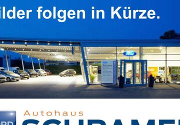 Ford Kuga 1.500 km 46.300 &euro; Lorch 73547