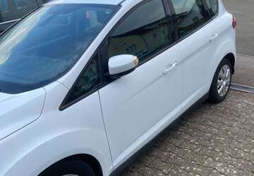 Ford C-Max 141.200 km 5.200 &euro; Kirchheim unter Teck, Stadt 73230