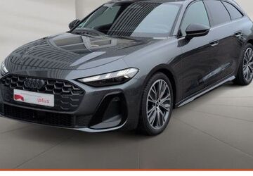 Audi A5 7.900 km 59.880 &euro; Kirchheim 73230