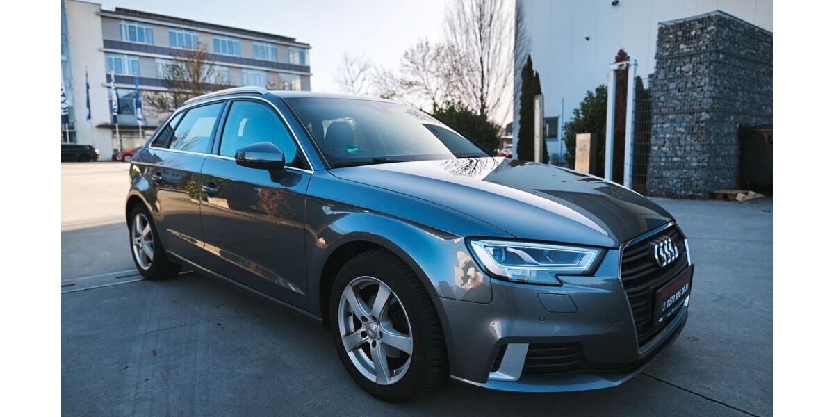Audi A3 225.461 km 9.999 &euro; Fellbach 70736