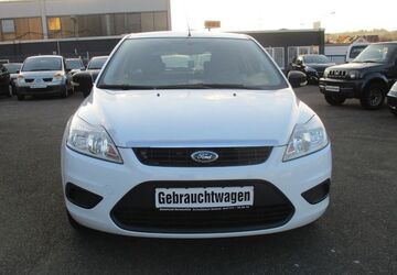 Ford Focus 169.720 km 2.890 &euro; Schwäbisch Gmünd 73525