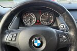 BMW X1 18d xDrive* Automatik,AHK,Bi-Xenon,Allrad* 200.000 km 7.850 &euro; Schorndorf 73614