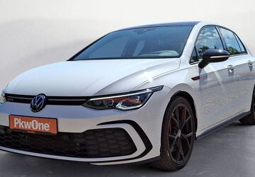 VW Golf 35.146 km 29.490 &euro; Göppingen 73037