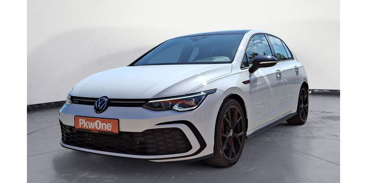VW Golf 35.146 km 29.490 &euro; Göppingen 73037