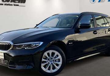 BMW 330 119.300 km 21.900 &euro; Nürtingen 72622
