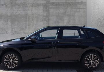 Skoda Scala 14.343 km 24.490 &euro; Schwäbisch Gmünd 73525