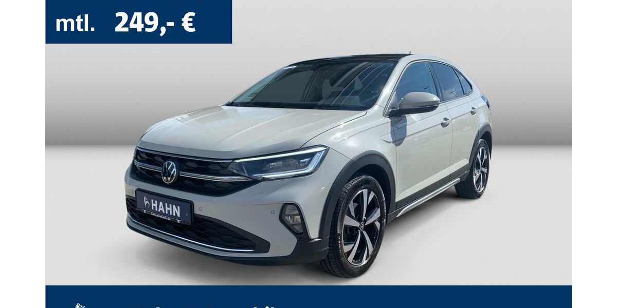 VW Taigo 41.132 km 19.535 &euro; Wendlingen 73240