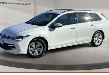 VW Golf 15.851 km 24.490 &euro; Nürtingen 72622