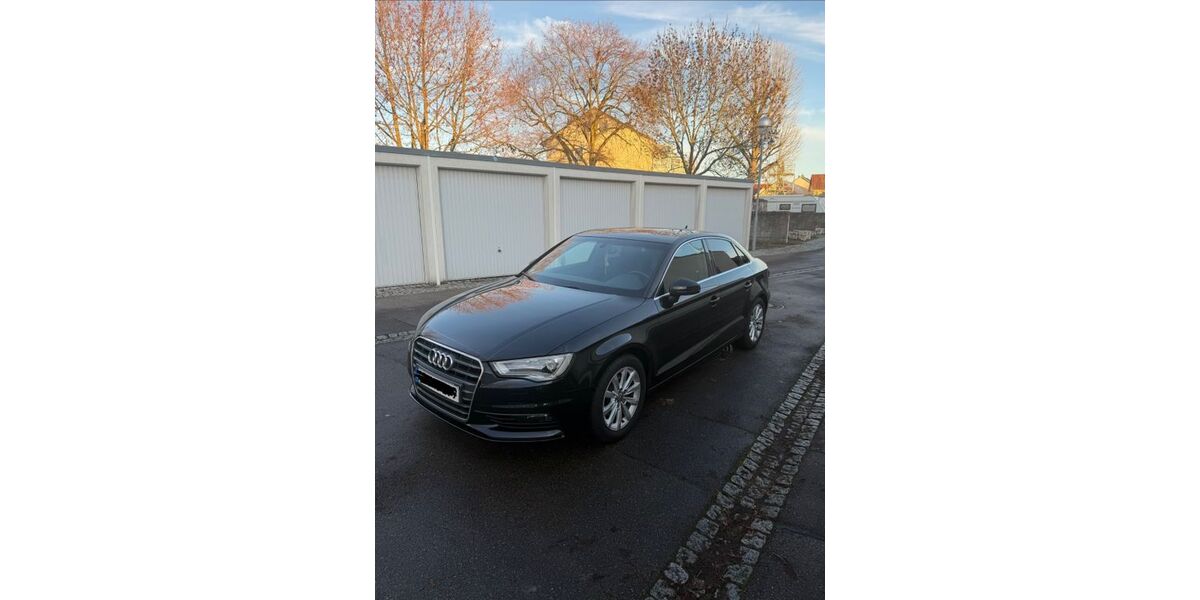Audi A3 156.000 km 10.500 &euro; Uhingen 73066