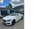 Mercedes-Benz E 200 Cabriolet Avantgarde 98.500 km 27.950 &euro; Schorndorf 73614