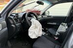 Subaru Forester Comfort 30 Jahre 159.219 km 1.450 &euro; Schorndorf 73614